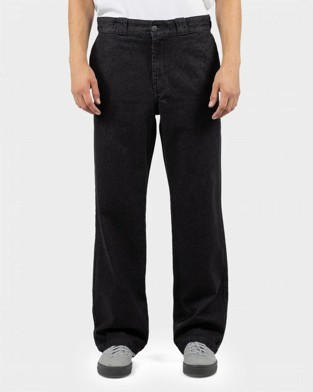 874 Denim Original Relaxed Fit Jean