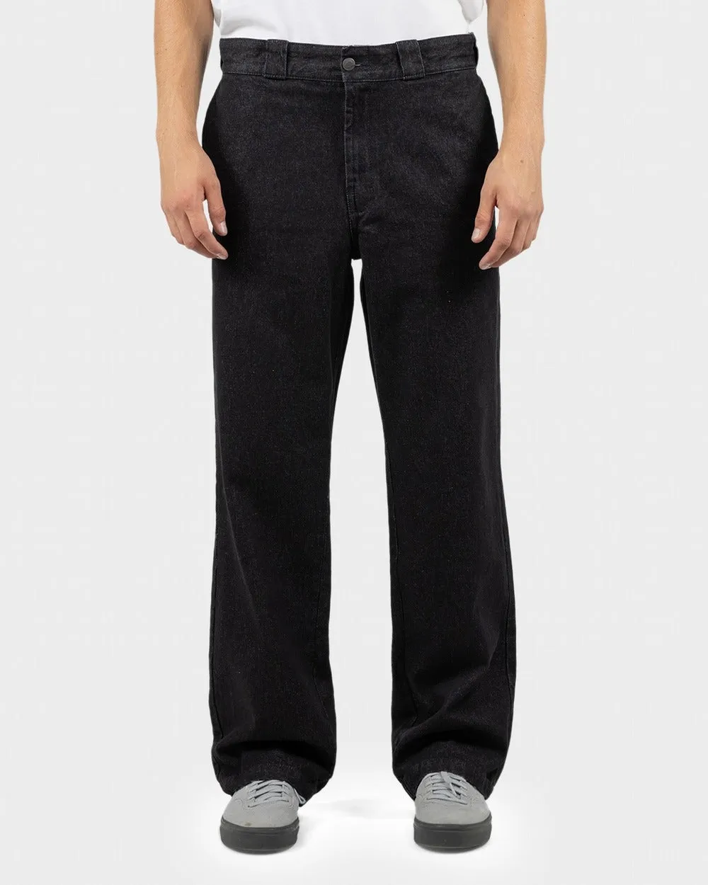 874 Denim Original Relaxed Fit Jean