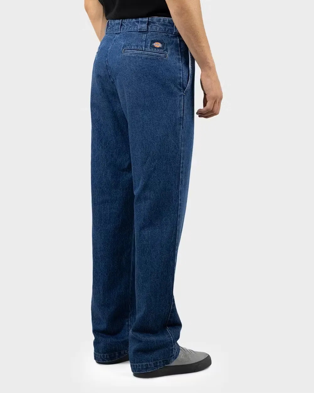 874 Denim Original Relaxed Fit Jean