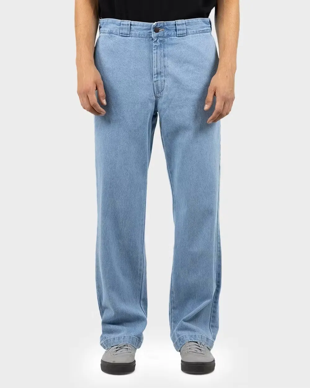 874 Denim Original Relaxed Fit Jean