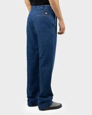 874 Denim Original Relaxed Fit Jean