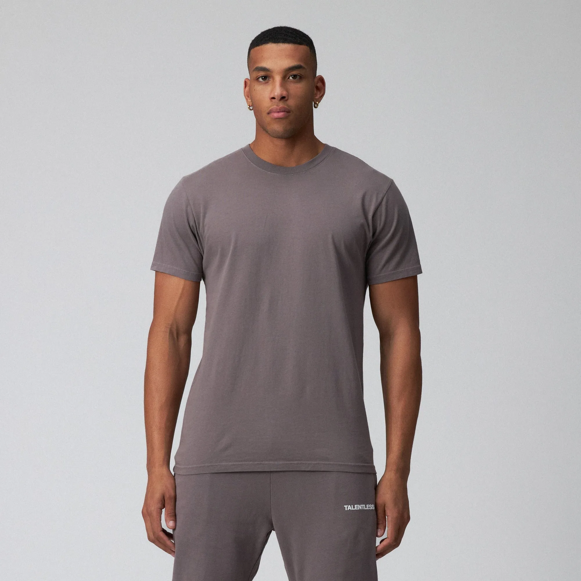 9 PACK TEES - PACK BUILDER