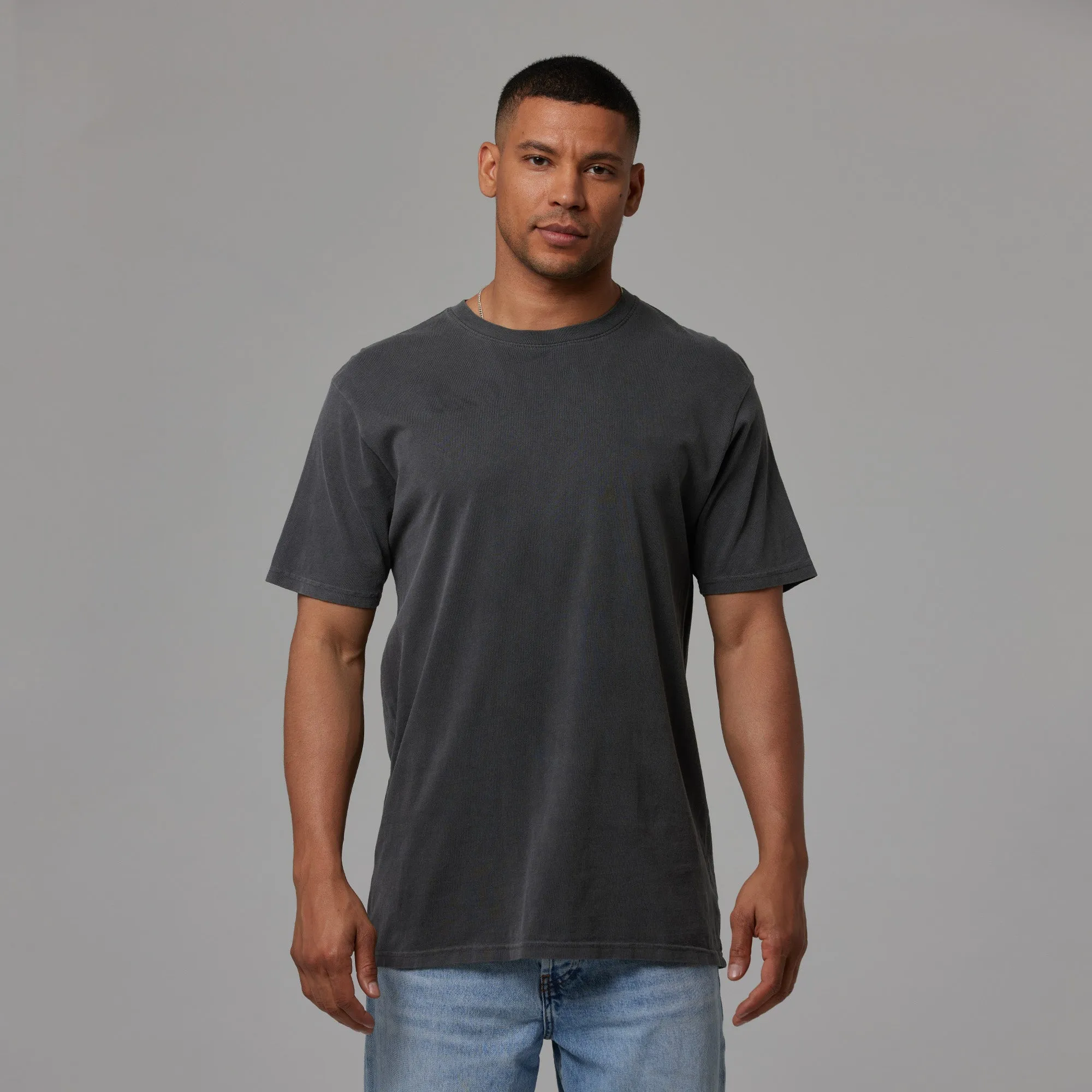 9 PACK TEES - PACK BUILDER