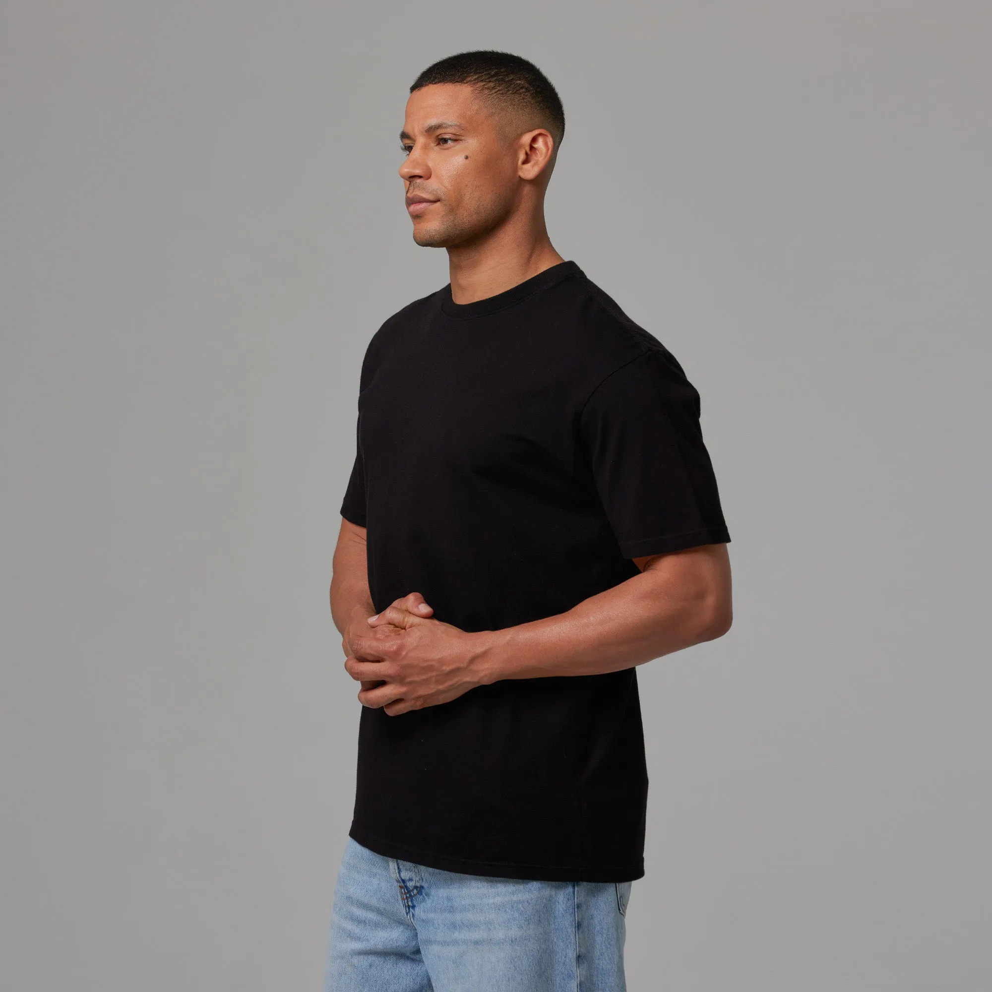 9 PACK TEES - PACK BUILDER