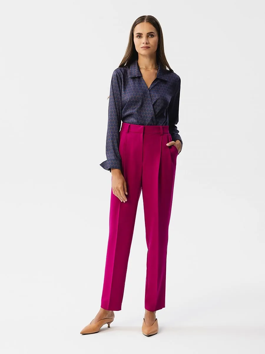 Blouse model 185092 Stylove