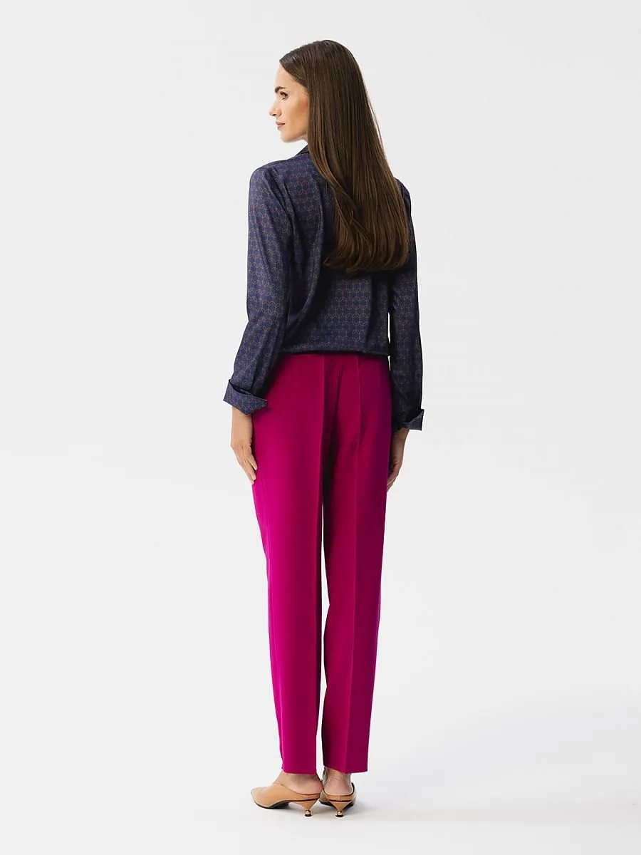 Blouse model 185092 Stylove