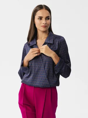 Blouse model 185092 Stylove