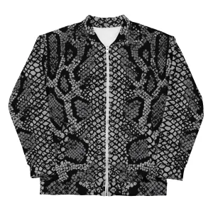 Bomber Jacket (Glamourange Spring Collection Bomber Jackets - 0017)