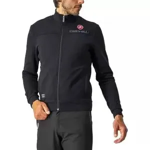 Castelli Milano Track Jacket