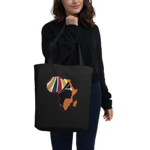 Eco Tote Bag