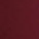Elegant Plain Tie Front High Waist Cropped Women Pants