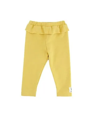 Honey Leggings