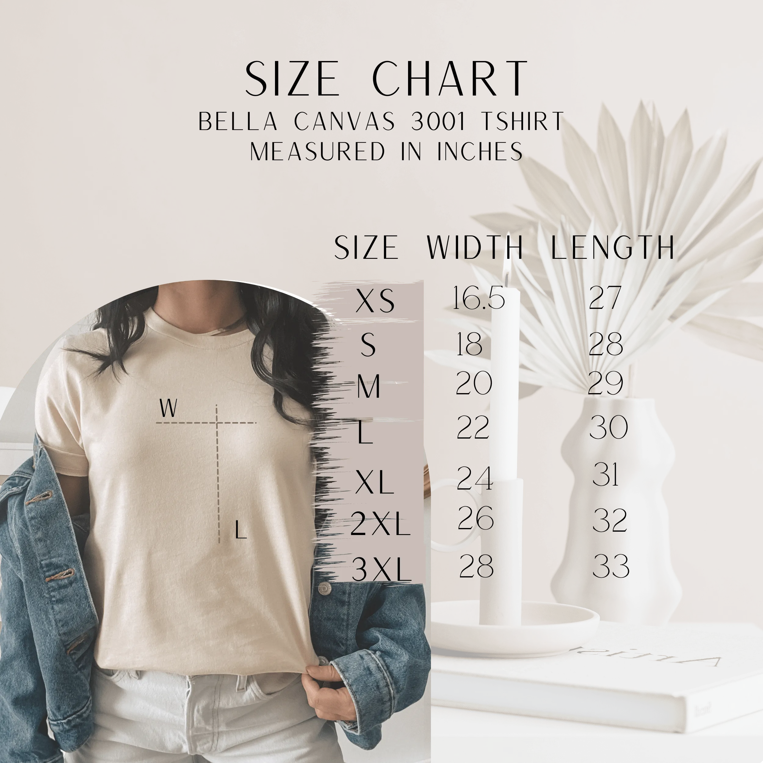 I'm So Lucky People Can Hear What I Am Thinking- Unisex T-shirt