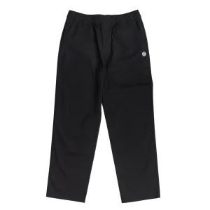 INDEPENDENT BTG Summit Skate Pants Black