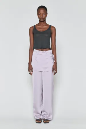 Lexa Pants