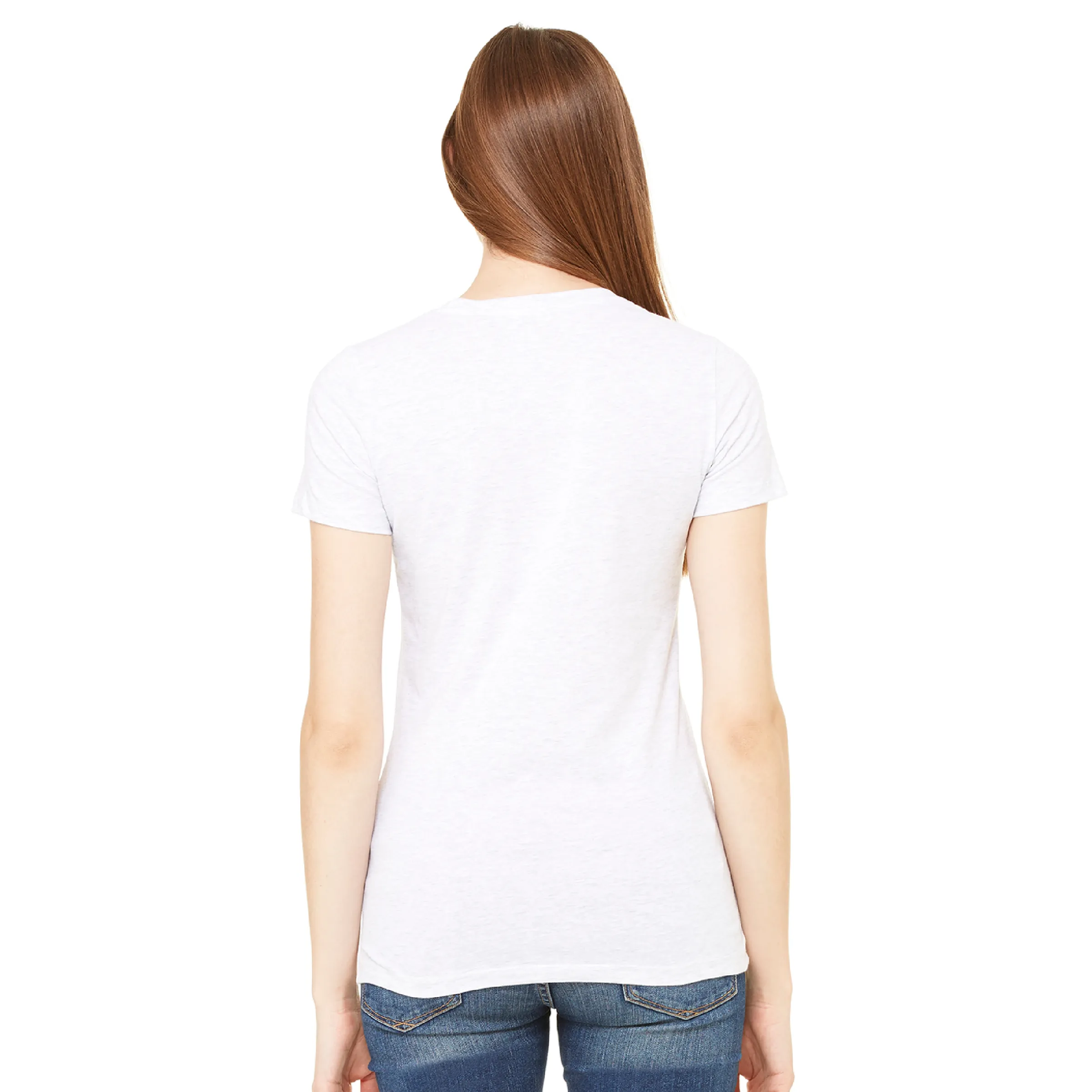 Mermaid Tee