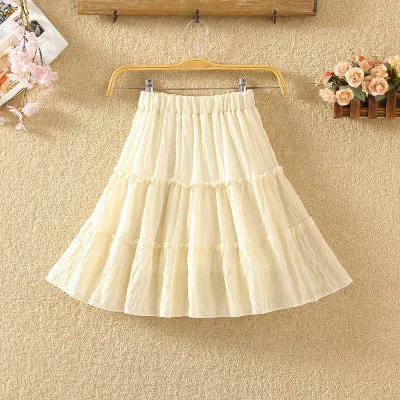 mini skirts women