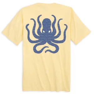 New York Freshwater Born Men's Kraken