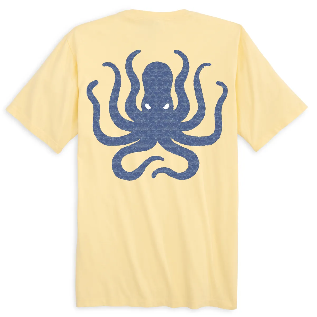New York Freshwater Born Men's Kraken