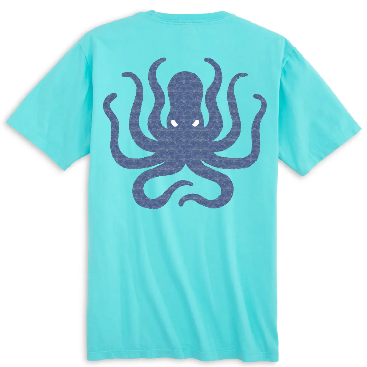 New York Freshwater Born Men's Kraken
