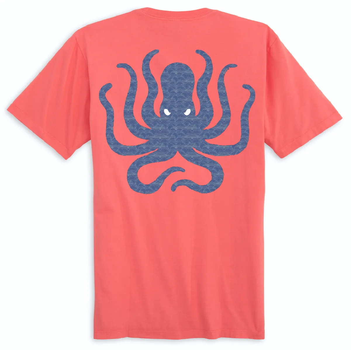 New York Freshwater Born Men's Kraken