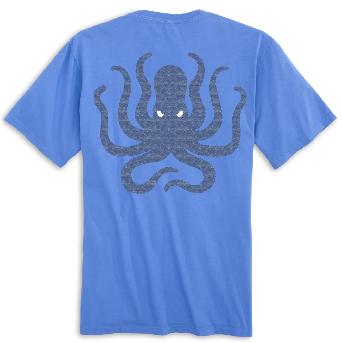 New York Freshwater Born Men's Kraken