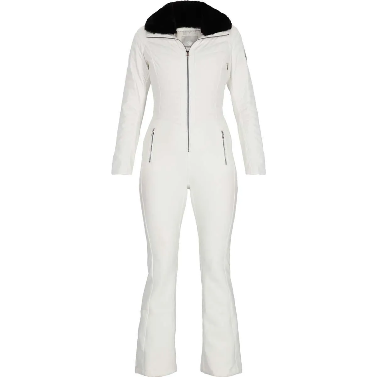 Obermeyer Katze Suit Women's