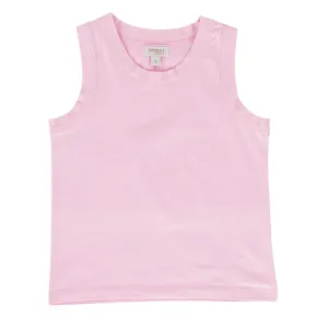Peggy Belle Tank - Roseatte