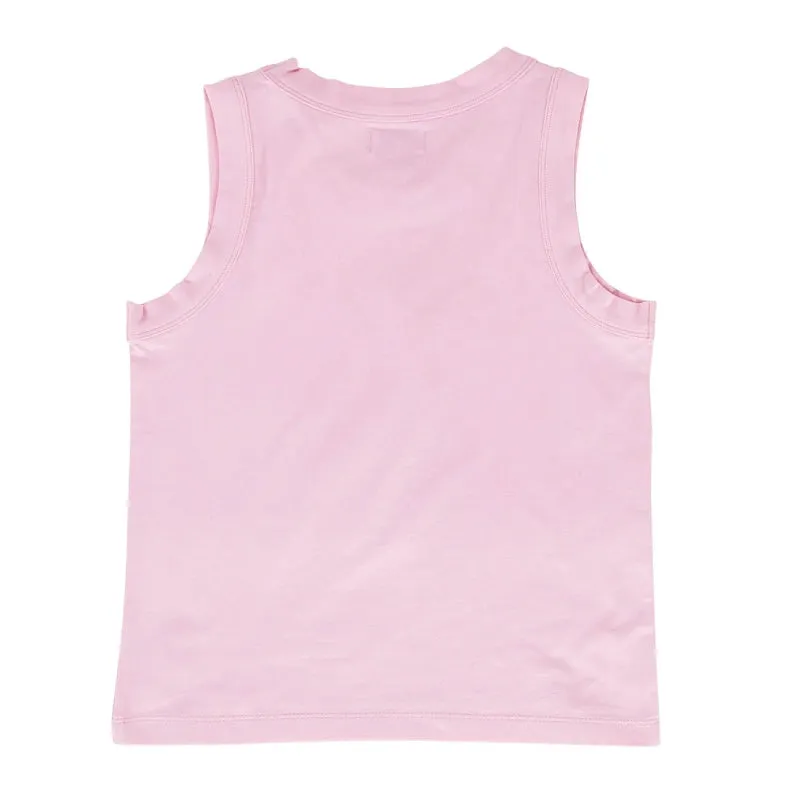 Peggy Belle Tank - Roseatte