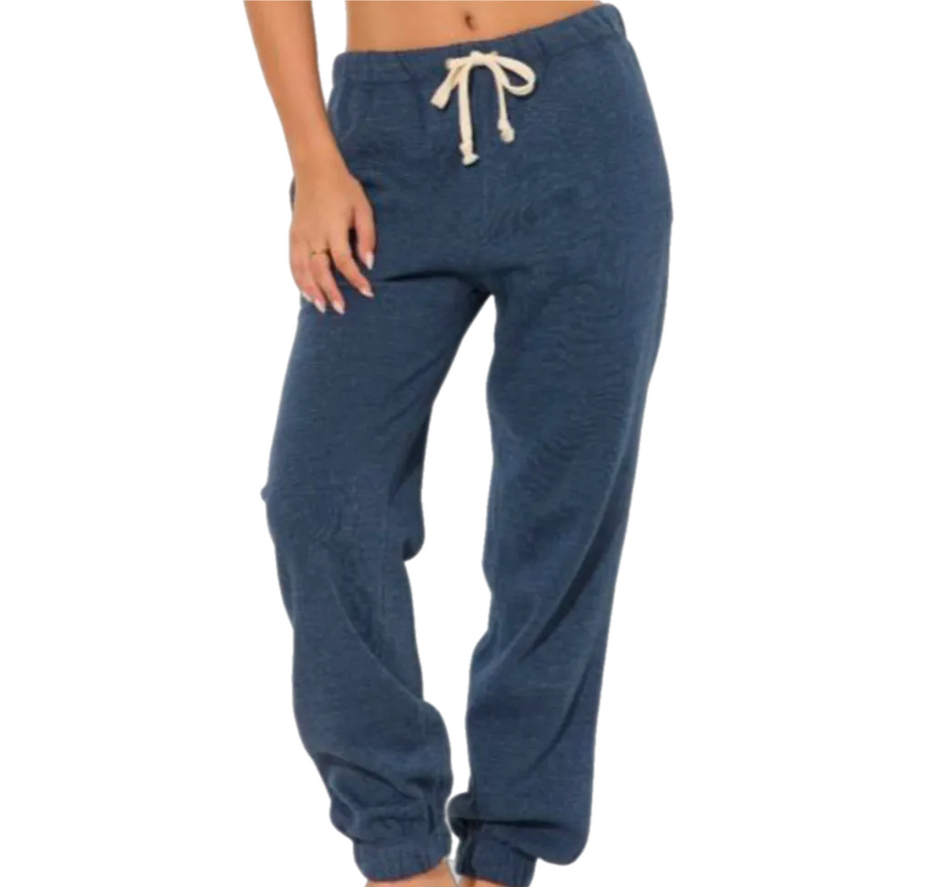 Shalom Peace Relaxed Sweatpants