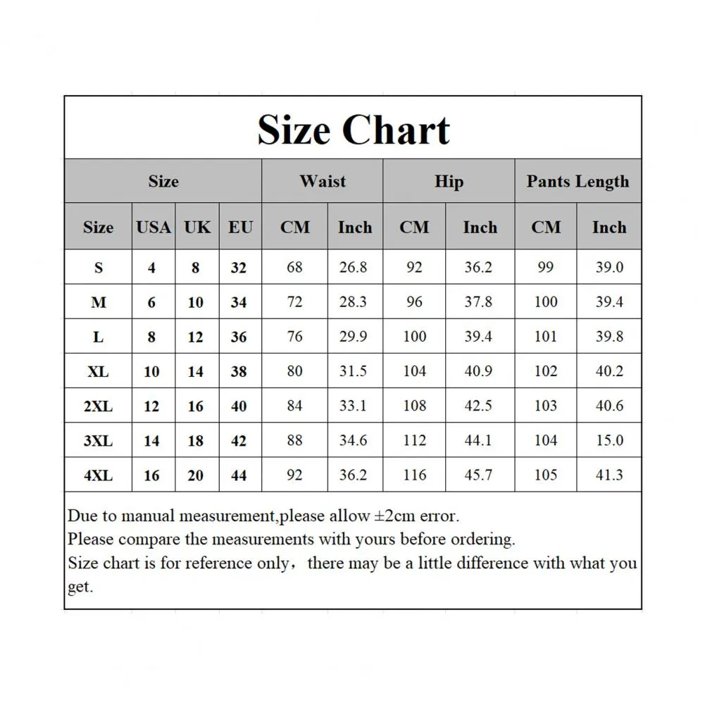 Women Jeans Ripped Hole Stretchy