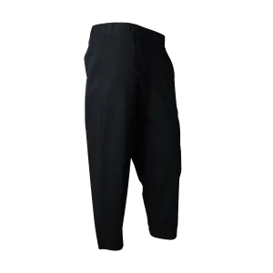 Women Relaxed Tapered Pant