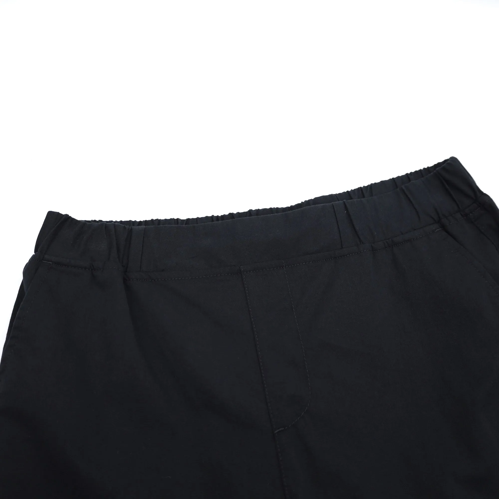 Women Relaxed Tapered Pant