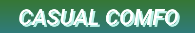 Versatile Tees, Sweaters & Dresses Collection | Casual Comfort Zone